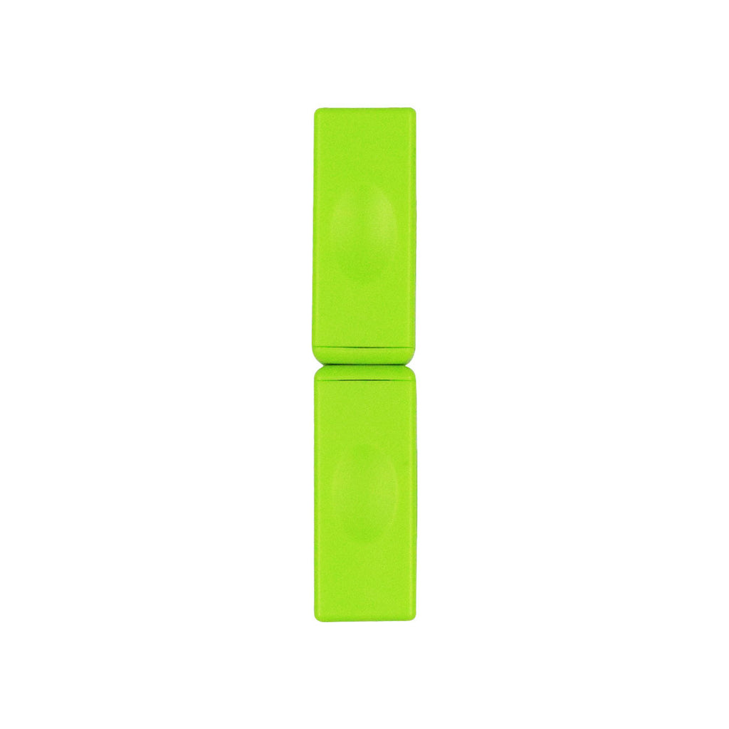 Magnetic Fidget Rod Desktop Toy