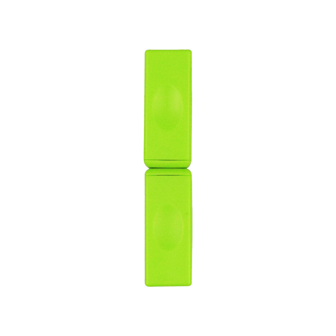 Magnetic Fidget Rod Desktop Toy