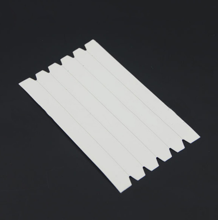 Invisible Line Magic Card Prop — Master the Shadow Card Trick