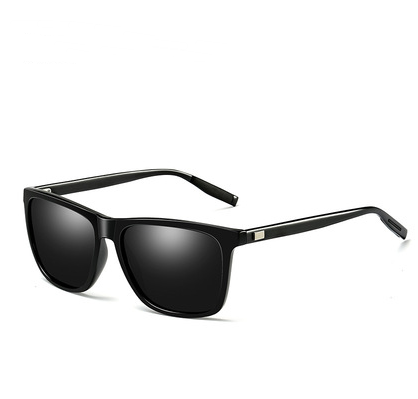 Popular Polarized Sunglasses for Men and Women