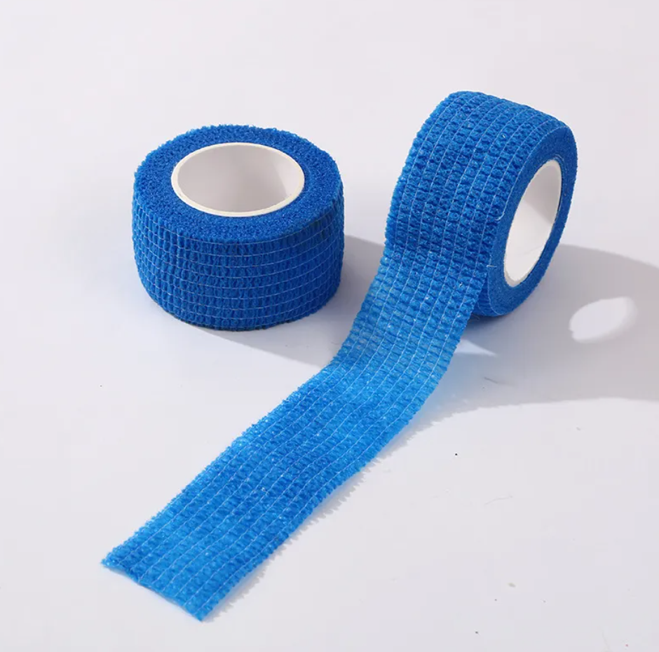 Outdoor Sports Support Wrap