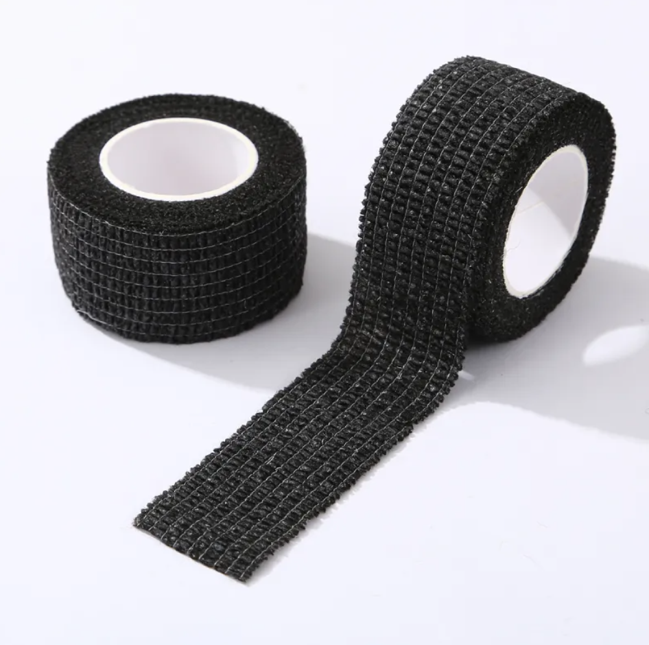 Outdoor Sports Support Wrap