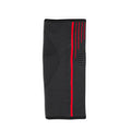 Knitted Ankle Support Sports Brace for Protection
