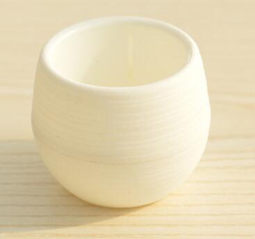 Creative Mini Succulent Plant Pot - Ishimaru Bowl