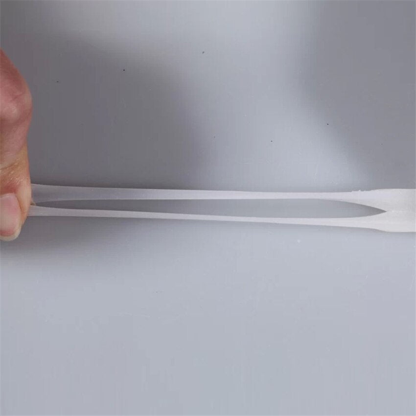 Bunion Toe Separator and Silicone Corrector
