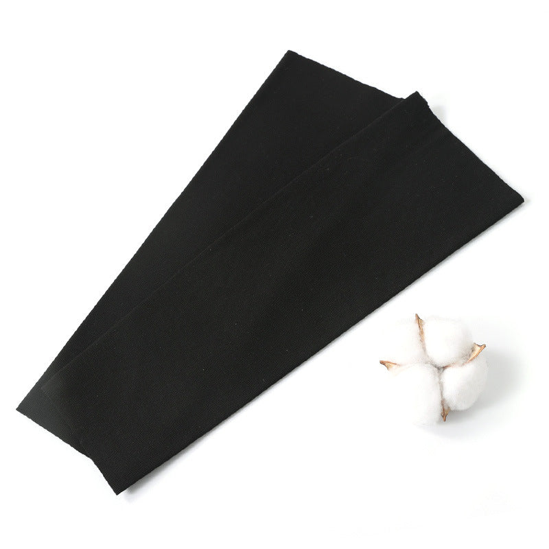 Modal Elbow Sleeve for Spring/Summer - Unisex Arm Support
