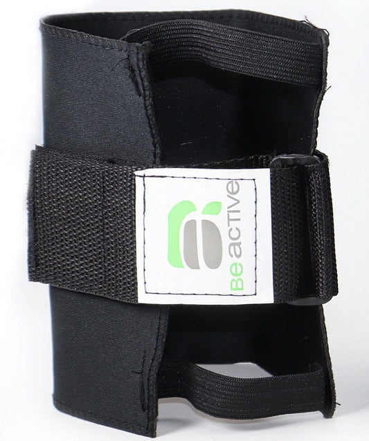 Magnetic Knee Support Brace — Lightweight Daily Wear