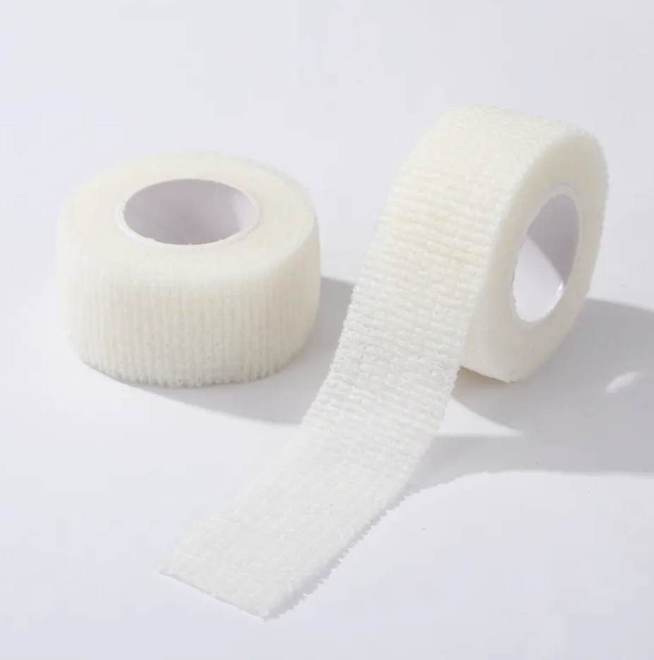 Outdoor Sports Support Wrap