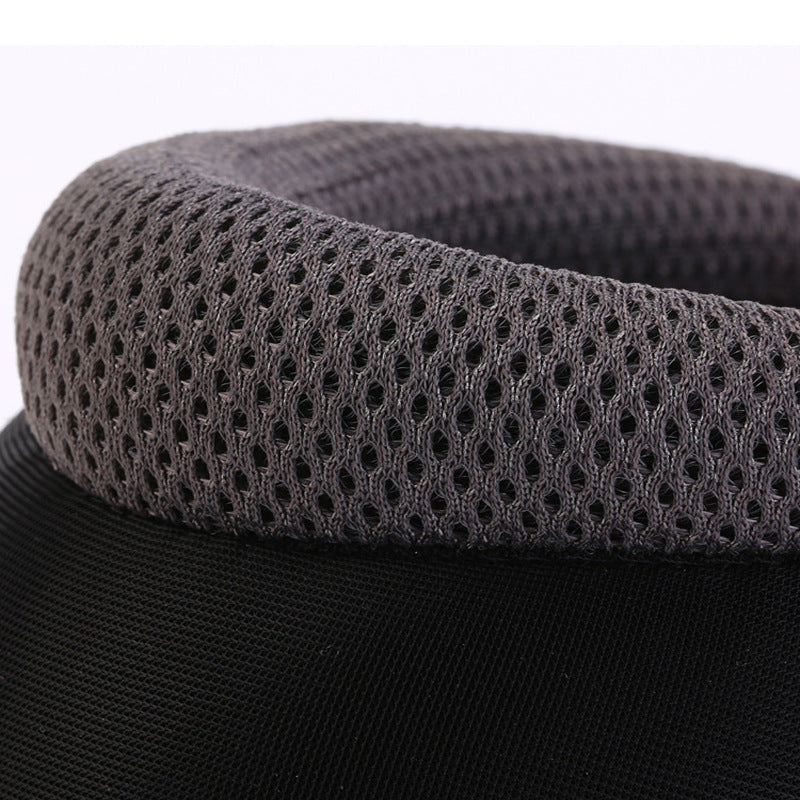 Magnetic Neck Support Strap — Instant Relief for Neck Pain