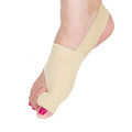 New Adjustable Bunion Toe Separator for Day & Night